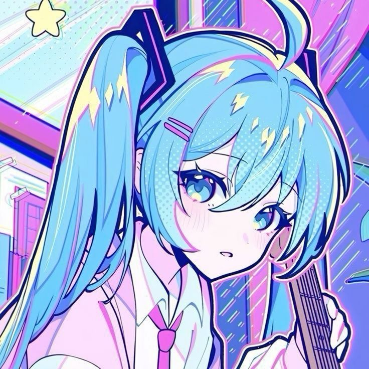 Pfp-Miku-_